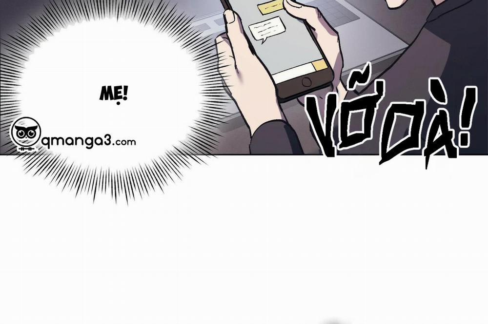 Chàng Dâu Nhà Họ Kang 13 trang 44