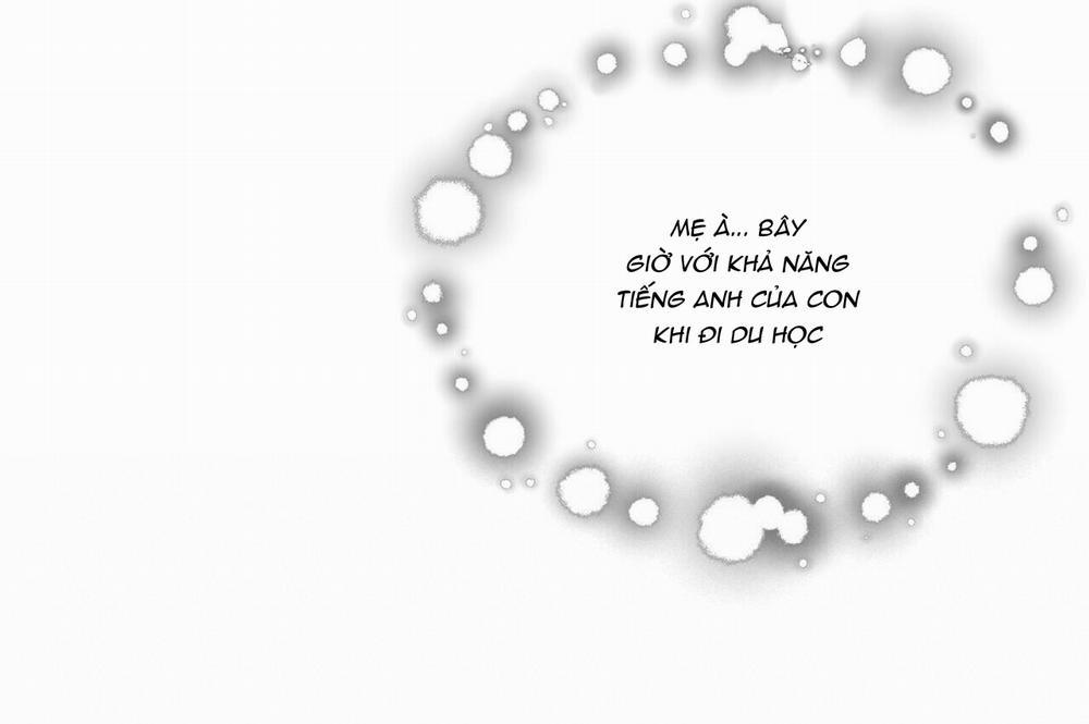 Chàng Dâu Nhà Họ Kang 13 trang 45