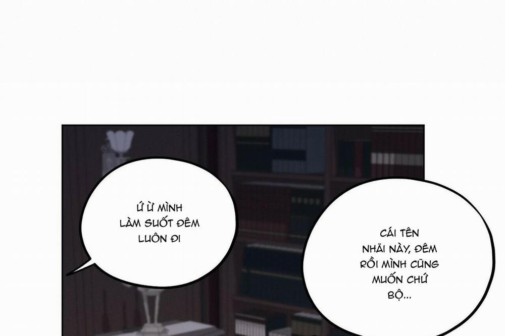 Chàng Dâu Nhà Họ Kang 13 trang 46