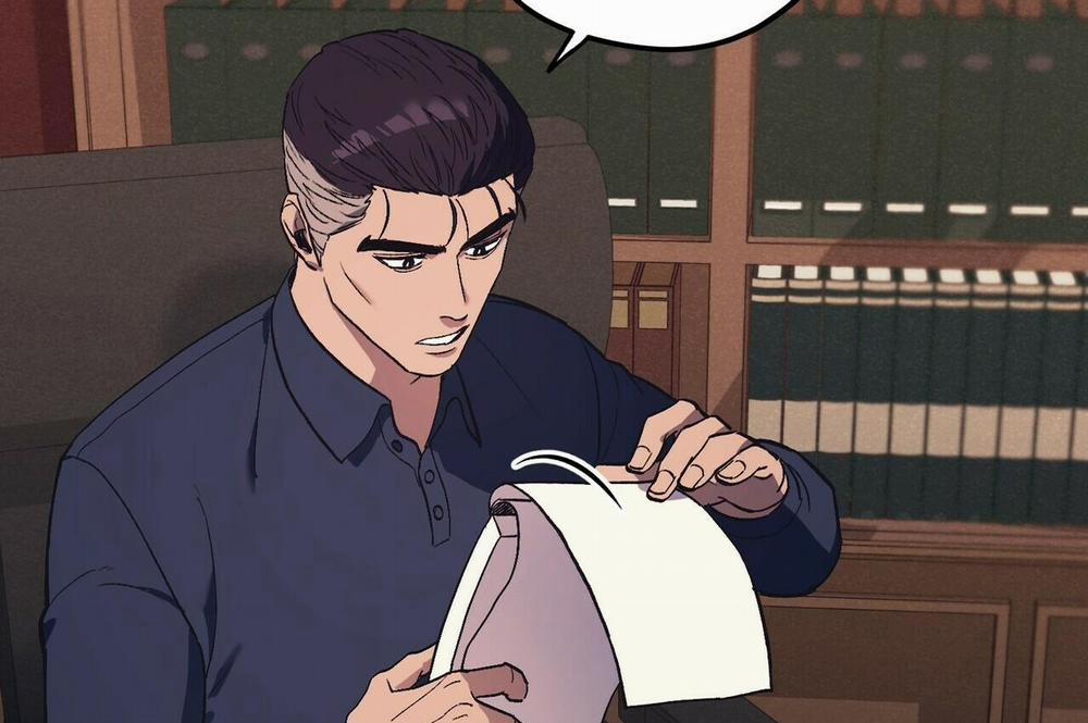 Chàng Dâu Nhà Họ Kang 13 trang 52