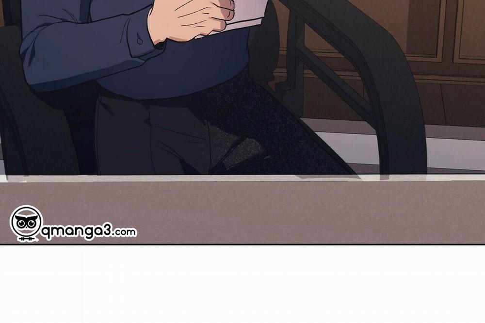 Chàng Dâu Nhà Họ Kang 13 trang 53