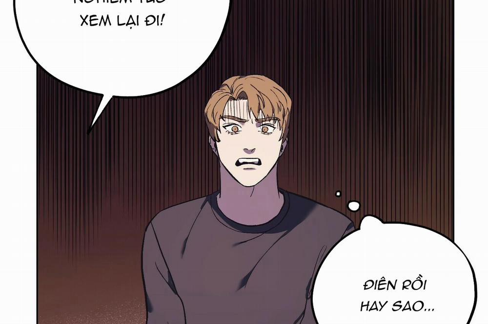 Chàng Dâu Nhà Họ Kang 13 trang 59