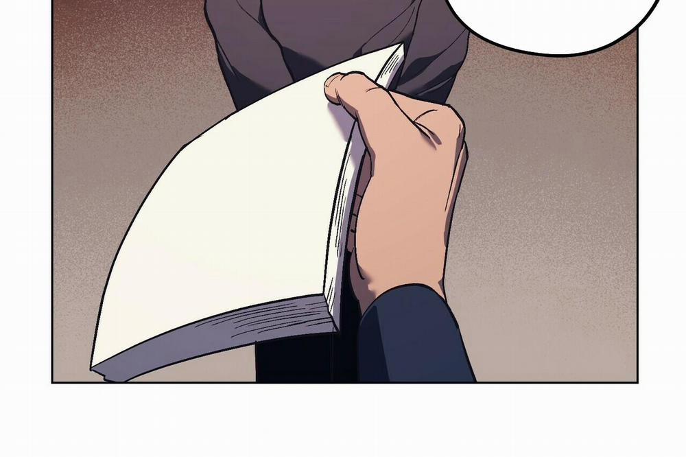 Chàng Dâu Nhà Họ Kang 13 trang 60