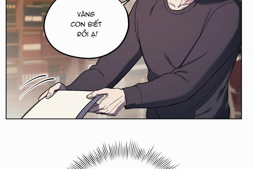 Chàng Dâu Nhà Họ Kang 13 trang 62