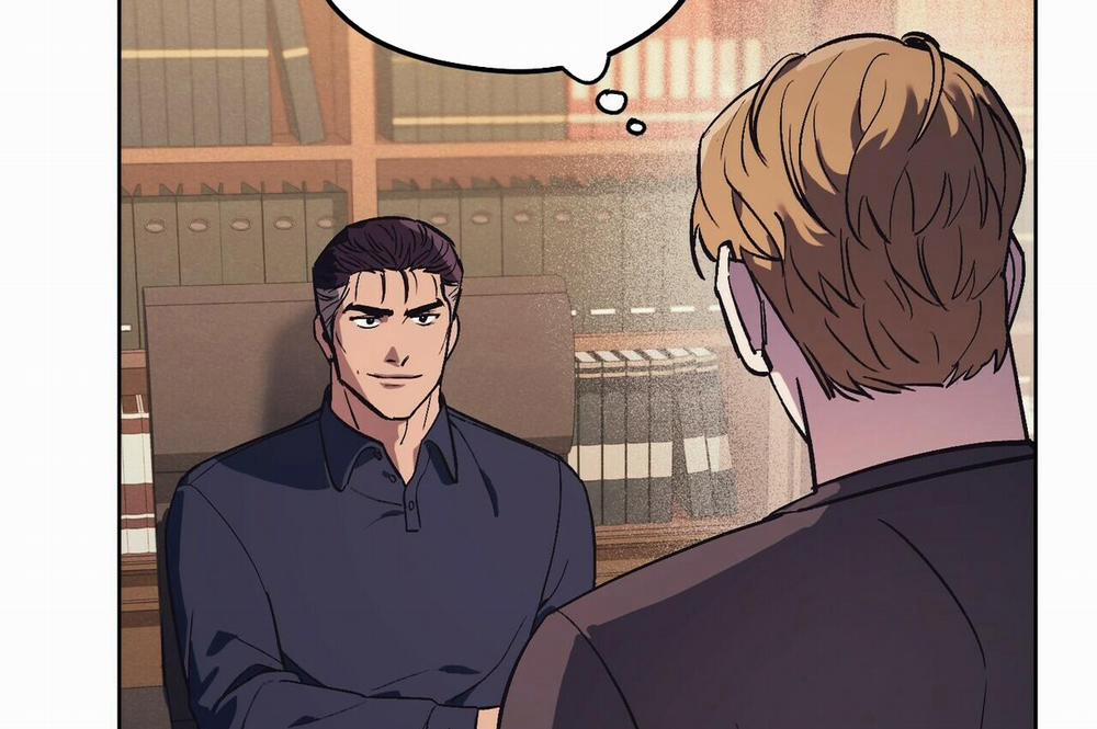 Chàng Dâu Nhà Họ Kang 13 trang 66