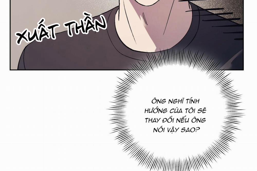 Chàng Dâu Nhà Họ Kang 13 trang 73