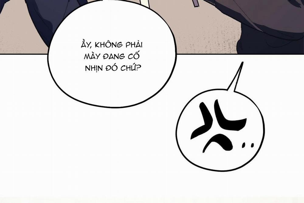 Chàng Dâu Nhà Họ Kang 13 trang 76