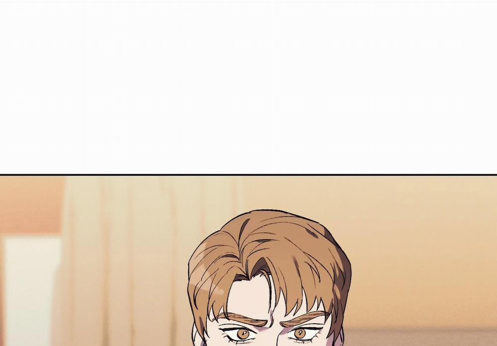 Chàng Dâu Nhà Họ Kang 13 trang 80