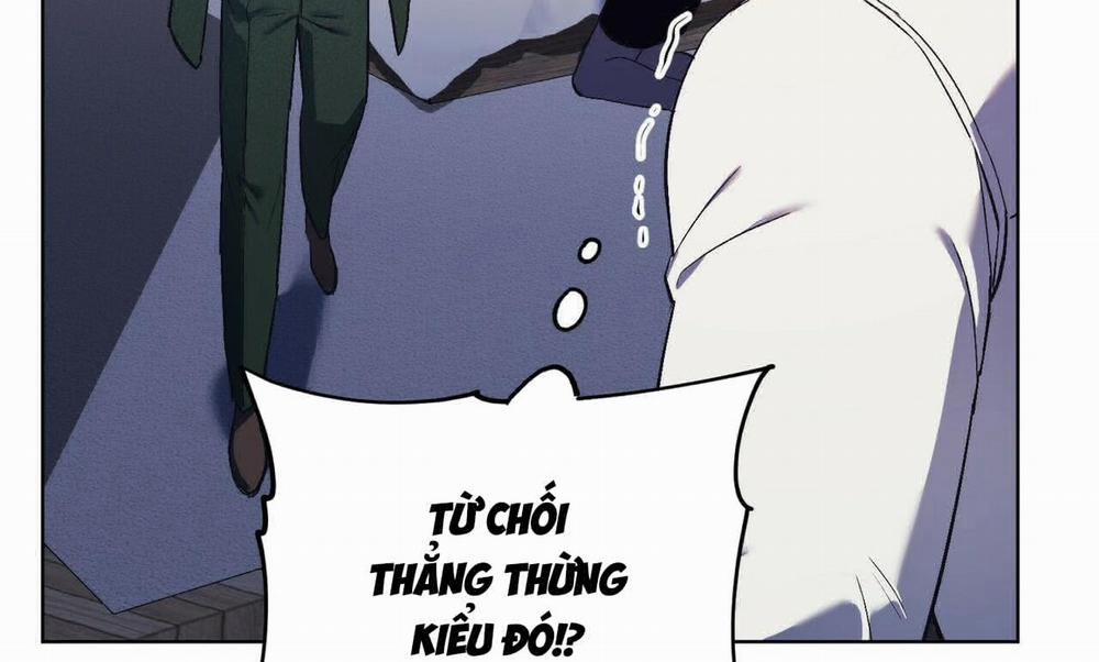 Chàng Dâu Nhà Họ Kang 14 trang 107