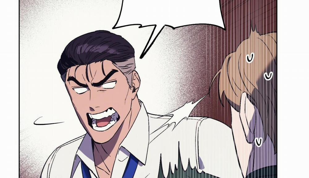 Chàng Dâu Nhà Họ Kang 14 trang 114