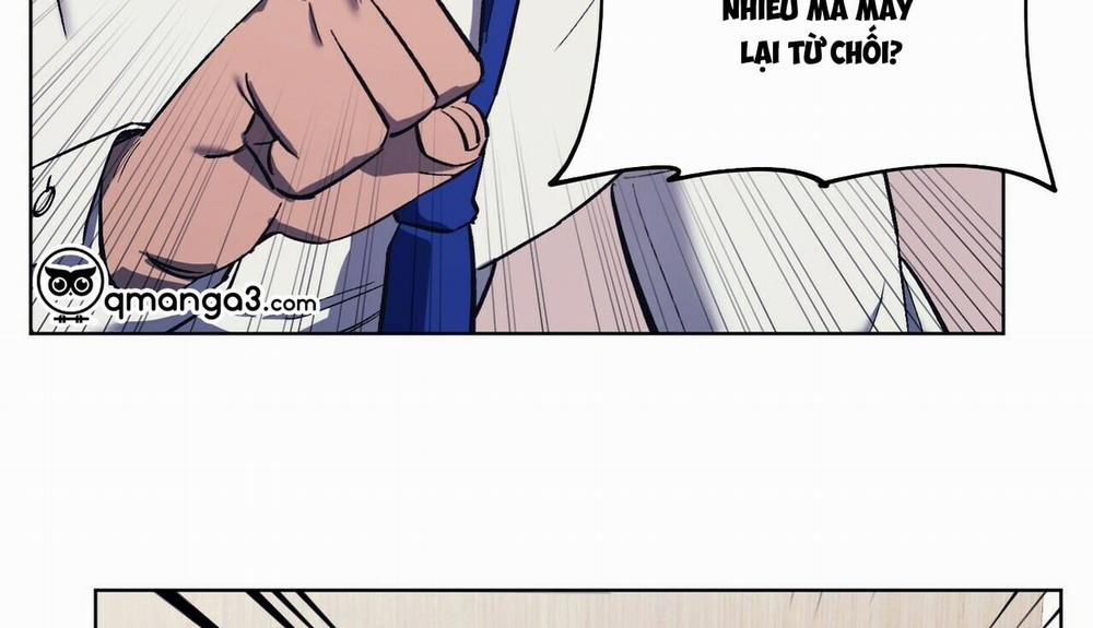 Chàng Dâu Nhà Họ Kang 14 trang 121