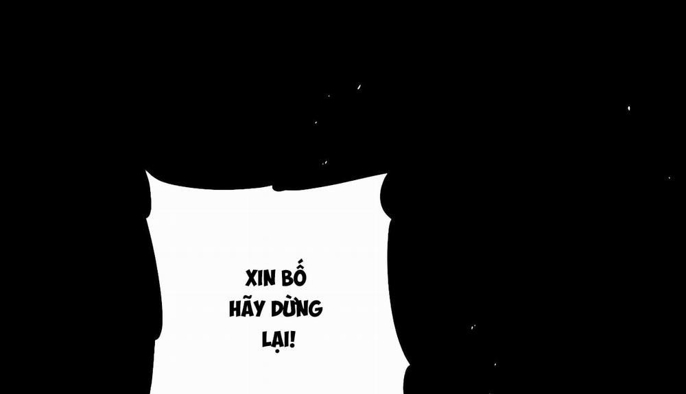 Chàng Dâu Nhà Họ Kang 14 trang 127