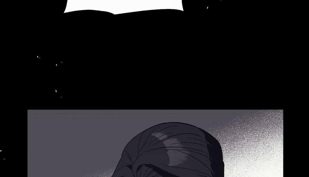 Chàng Dâu Nhà Họ Kang 14 trang 128