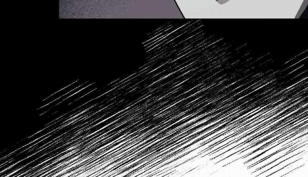 Chàng Dâu Nhà Họ Kang 14 trang 132