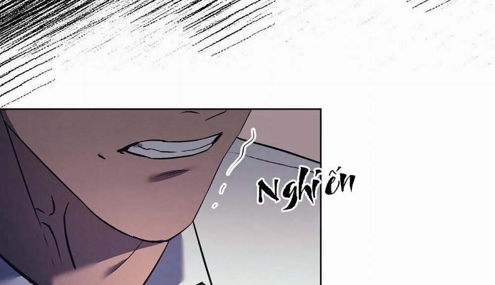 Chàng Dâu Nhà Họ Kang 14 trang 133