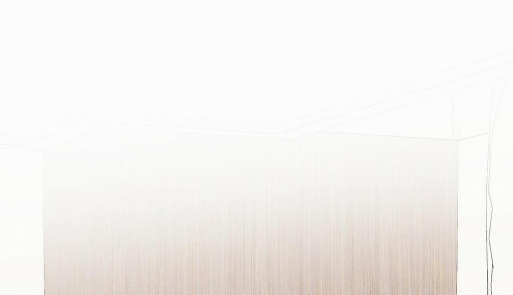 Chàng Dâu Nhà Họ Kang 14 trang 138