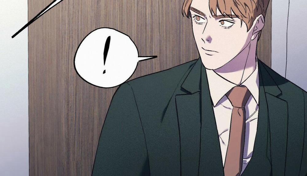 Chàng Dâu Nhà Họ Kang 14 trang 140