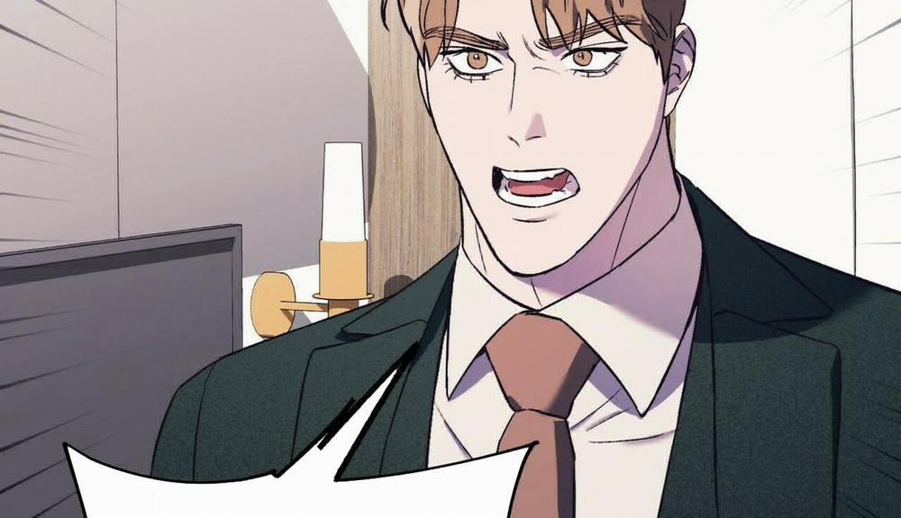 Chàng Dâu Nhà Họ Kang 14 trang 151