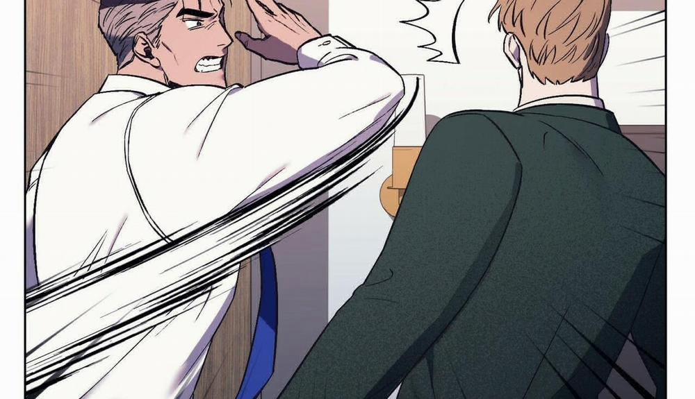 Chàng Dâu Nhà Họ Kang 14 trang 154