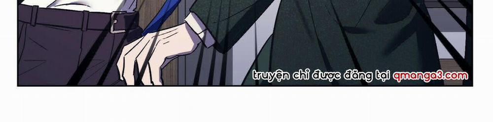 Chàng Dâu Nhà Họ Kang 14 trang 155