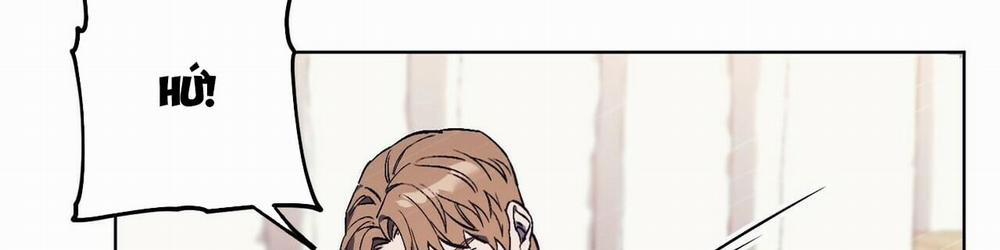 Chàng Dâu Nhà Họ Kang 14 trang 157