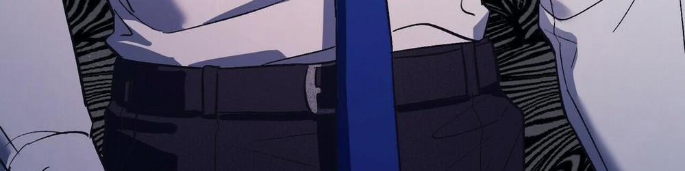 Chàng Dâu Nhà Họ Kang 14 trang 168