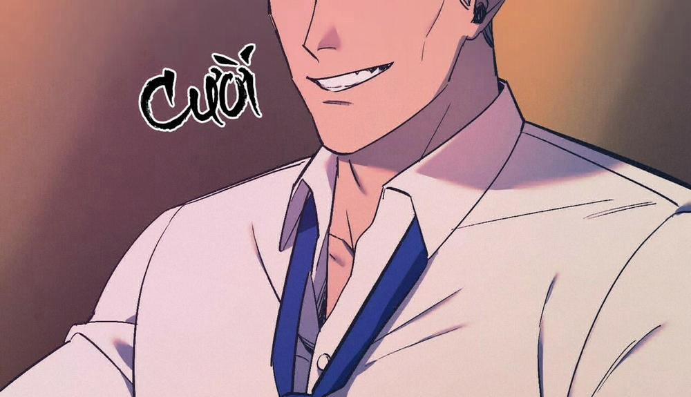 Chàng Dâu Nhà Họ Kang 14 trang 27