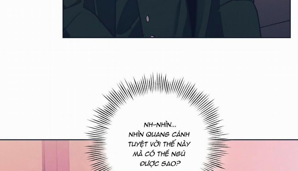 Chàng Dâu Nhà Họ Kang 14 trang 31