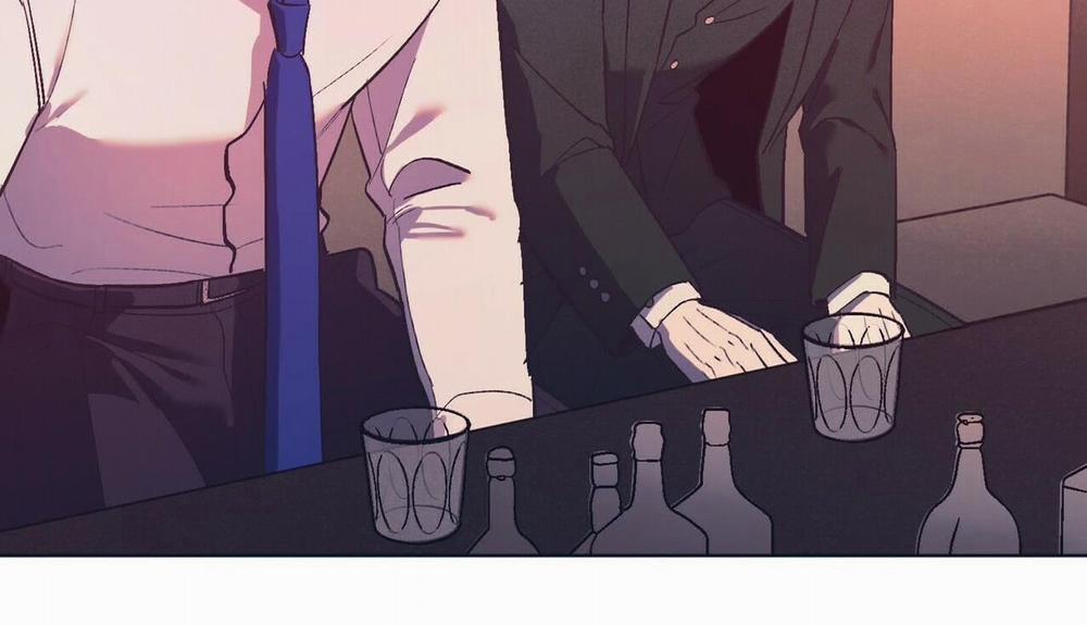 Chàng Dâu Nhà Họ Kang 14 trang 33