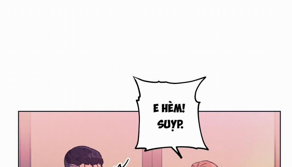 Chàng Dâu Nhà Họ Kang 14 trang 34