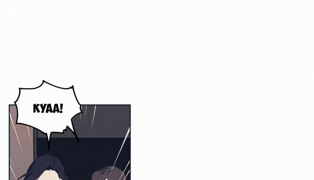 Chàng Dâu Nhà Họ Kang 14 trang 42