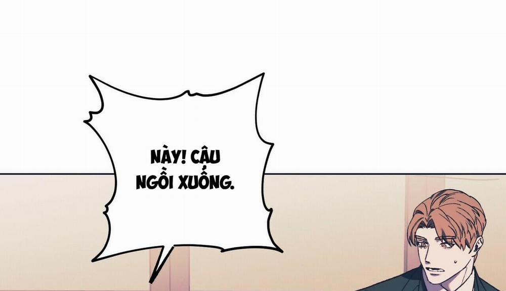 Chàng Dâu Nhà Họ Kang 14 trang 46