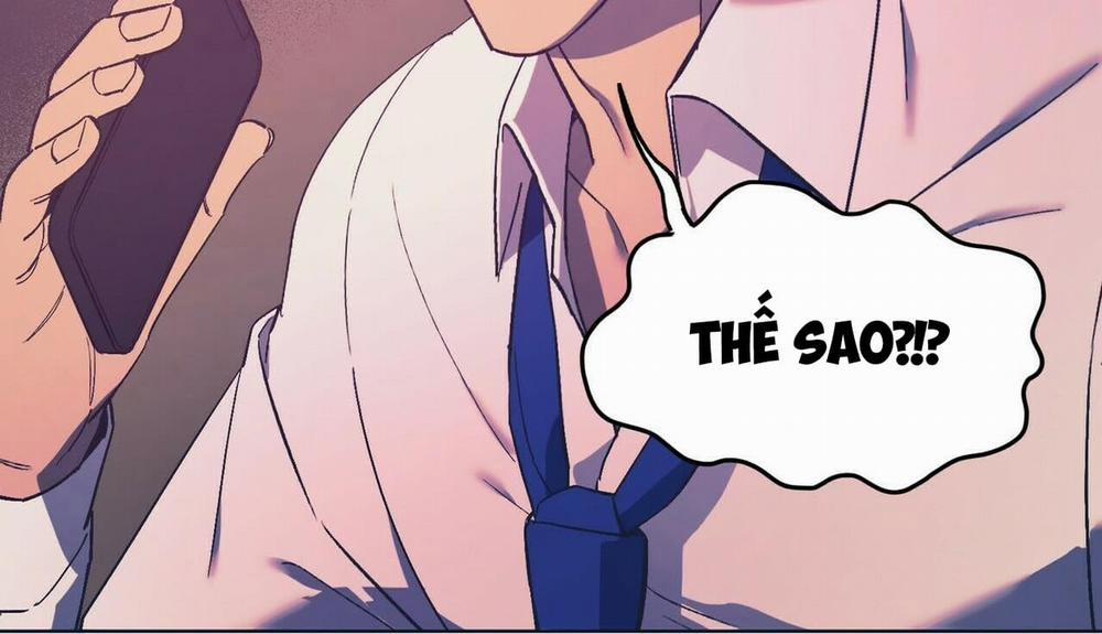 Chàng Dâu Nhà Họ Kang 14 trang 53