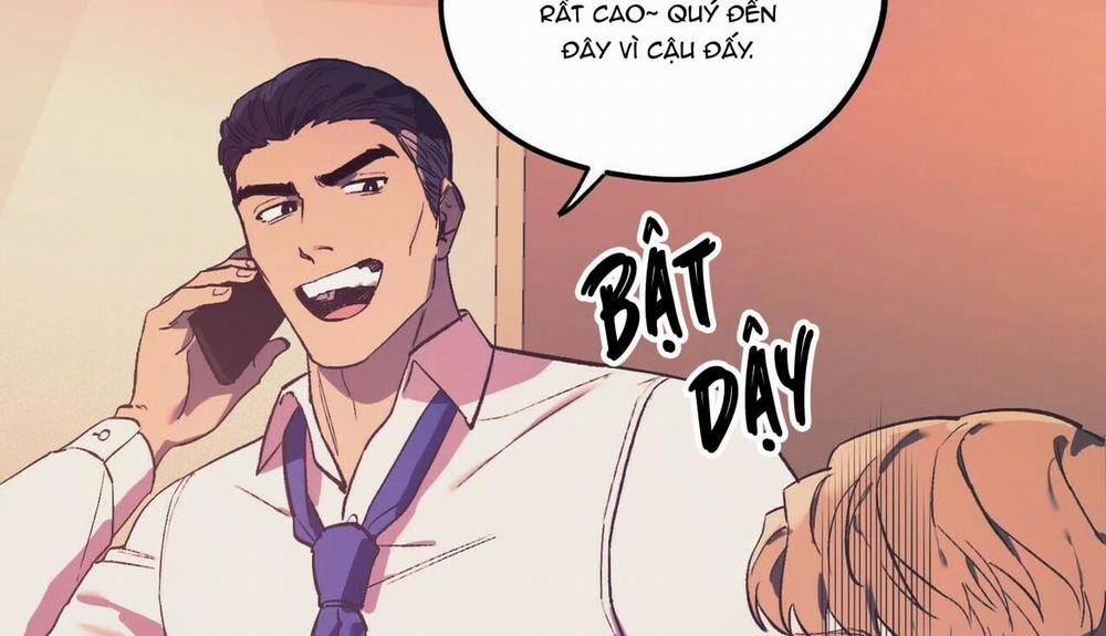 Chàng Dâu Nhà Họ Kang 14 trang 57