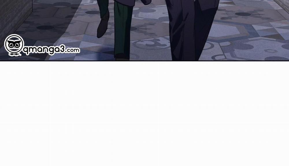 Chàng Dâu Nhà Họ Kang 14 trang 66