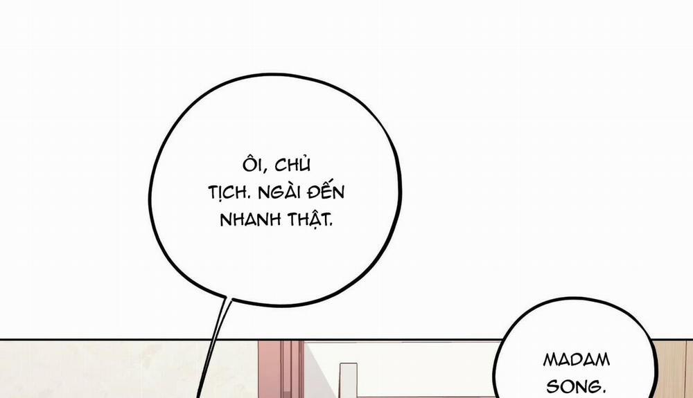 Chàng Dâu Nhà Họ Kang 14 trang 69