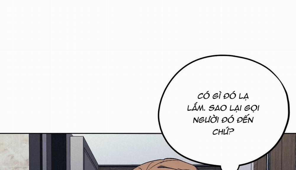 Chàng Dâu Nhà Họ Kang 14 trang 75