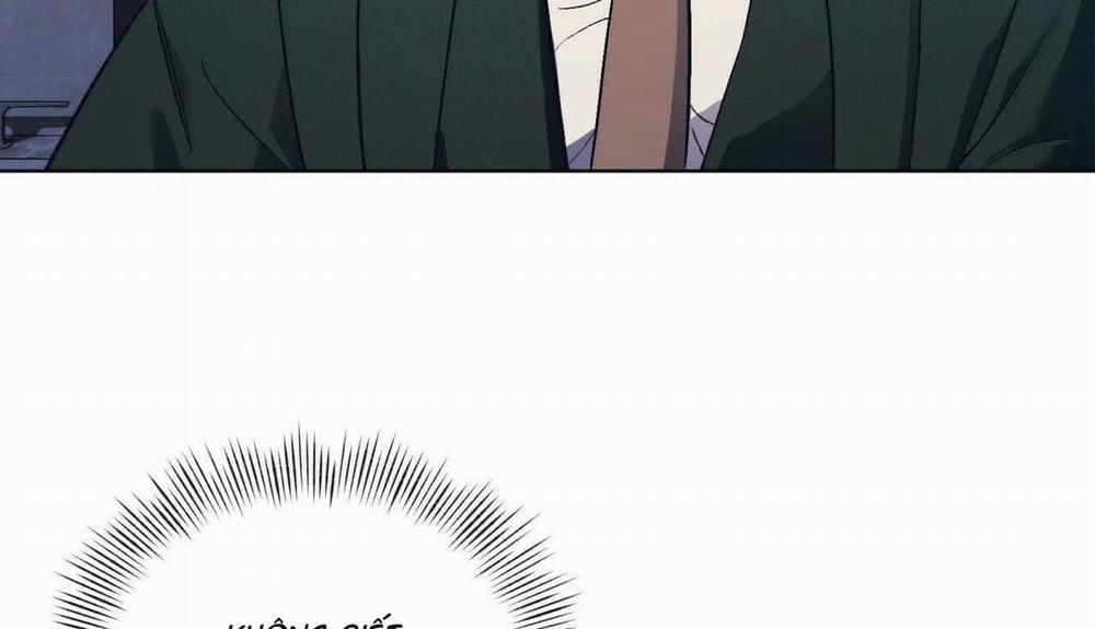 Chàng Dâu Nhà Họ Kang 14 trang 77