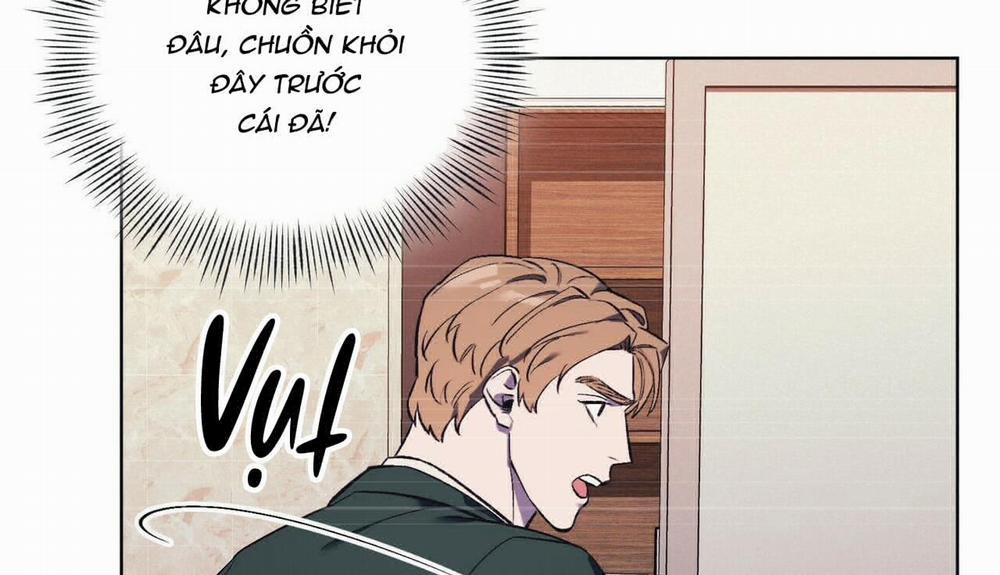 Chàng Dâu Nhà Họ Kang 14 trang 78