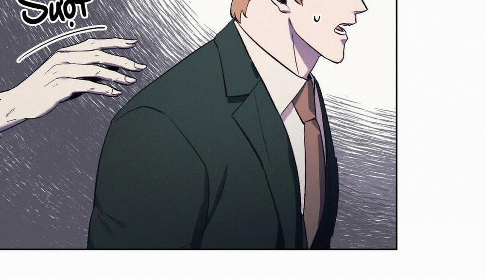 Chàng Dâu Nhà Họ Kang 14 trang 84