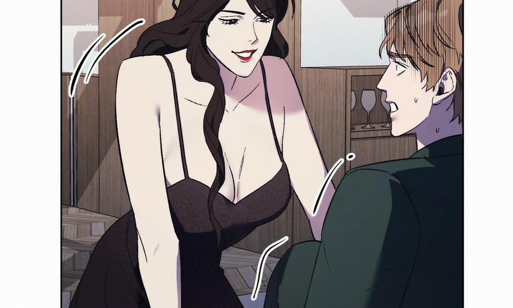 Chàng Dâu Nhà Họ Kang 14 trang 92