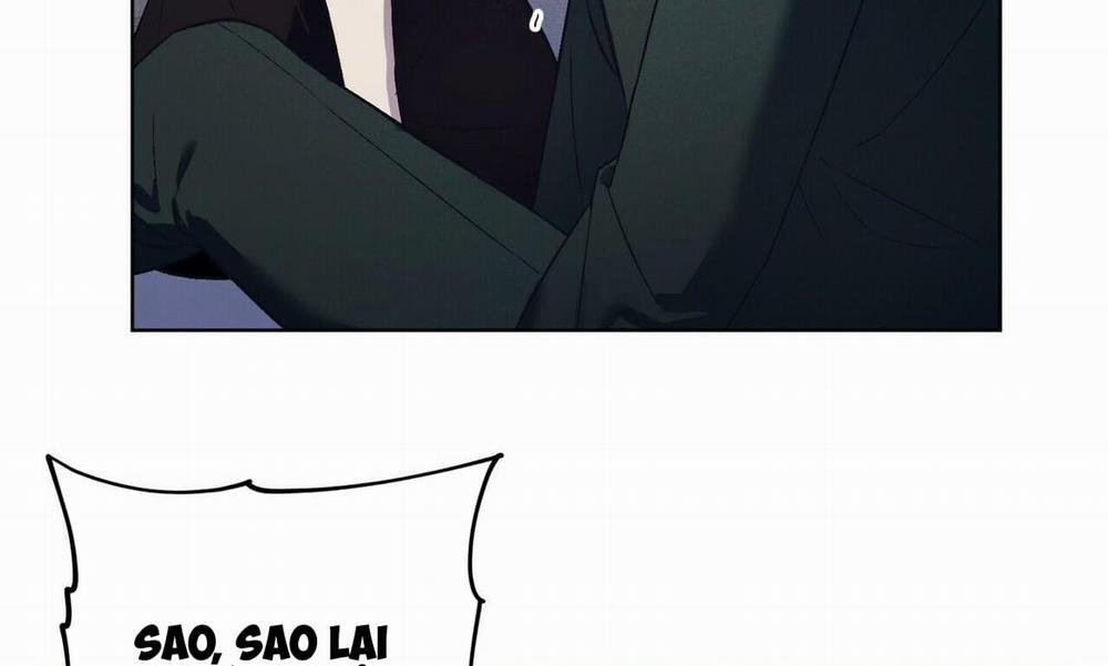 Chàng Dâu Nhà Họ Kang 14 trang 93