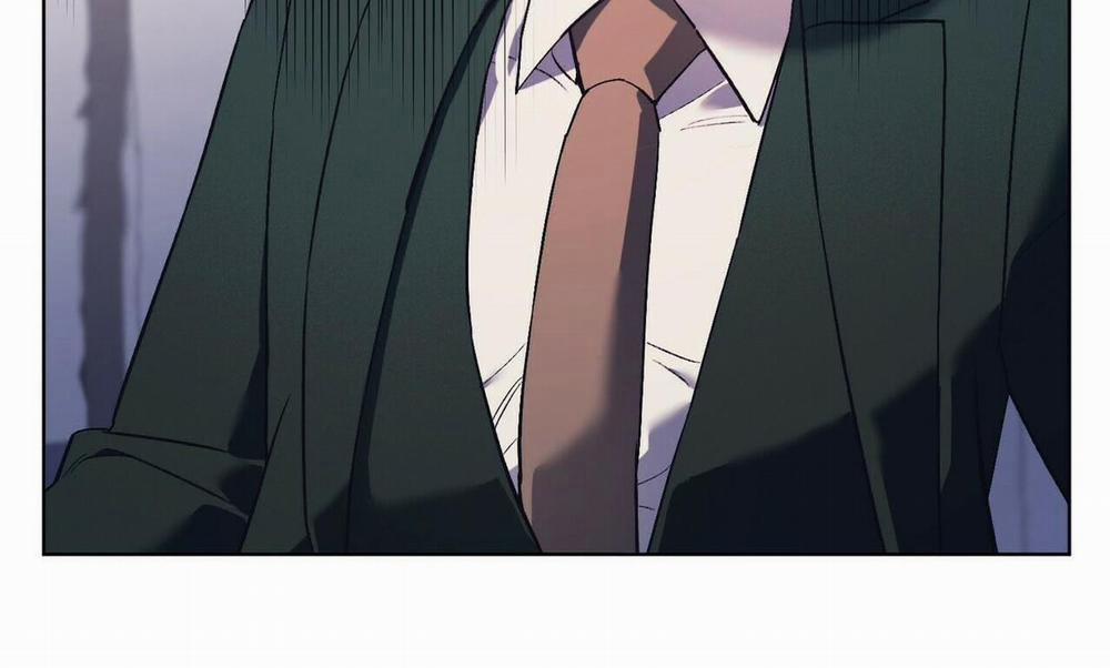 Chàng Dâu Nhà Họ Kang 14 trang 95