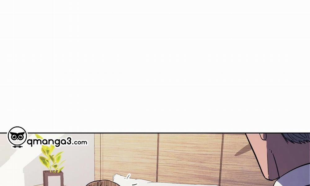 Chàng Dâu Nhà Họ Kang 14 trang 96