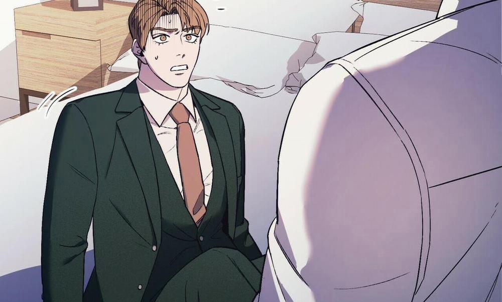 Chàng Dâu Nhà Họ Kang 14 trang 97