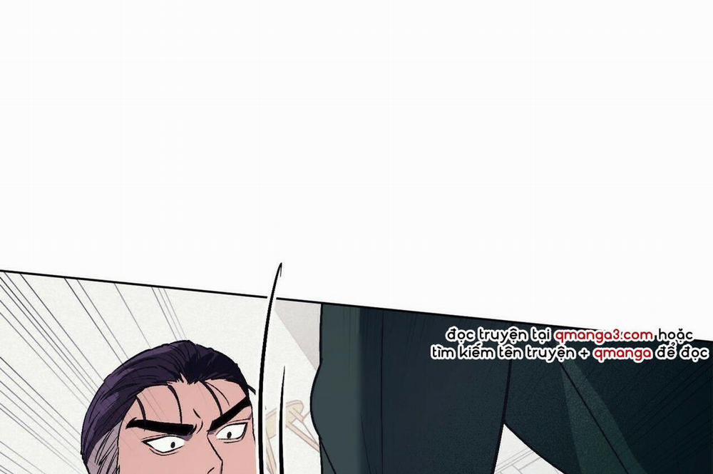 Chàng Dâu Nhà Họ Kang 15 trang 102