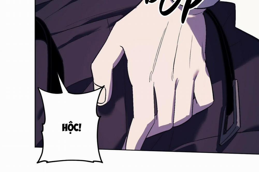 Chàng Dâu Nhà Họ Kang 15 trang 105