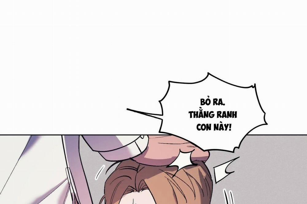 Chàng Dâu Nhà Họ Kang 15 trang 109