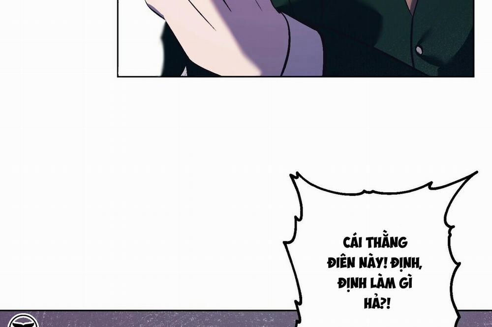 Chàng Dâu Nhà Họ Kang 15 trang 115