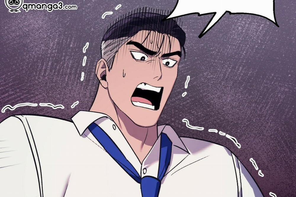 Chàng Dâu Nhà Họ Kang 15 trang 116